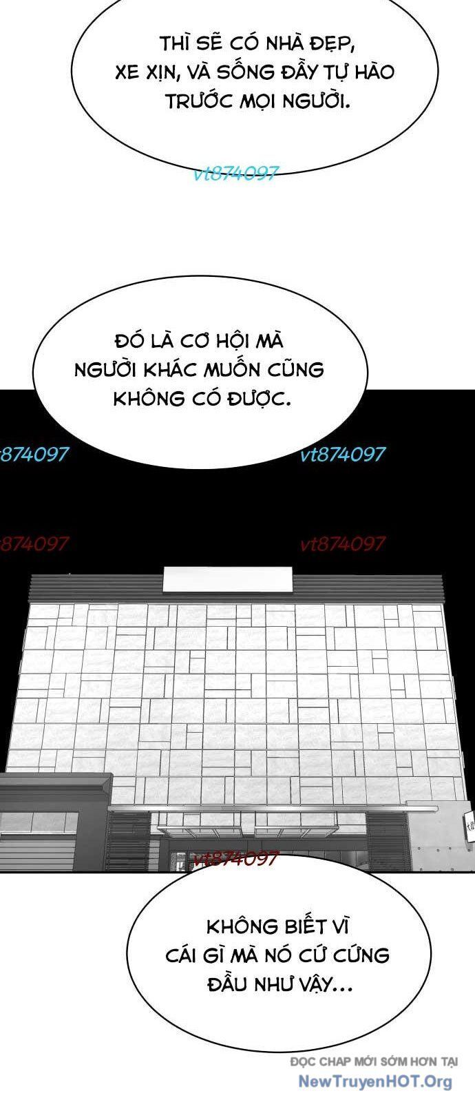 page_37