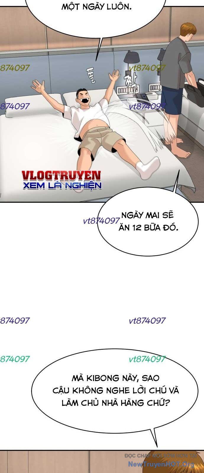 page_41