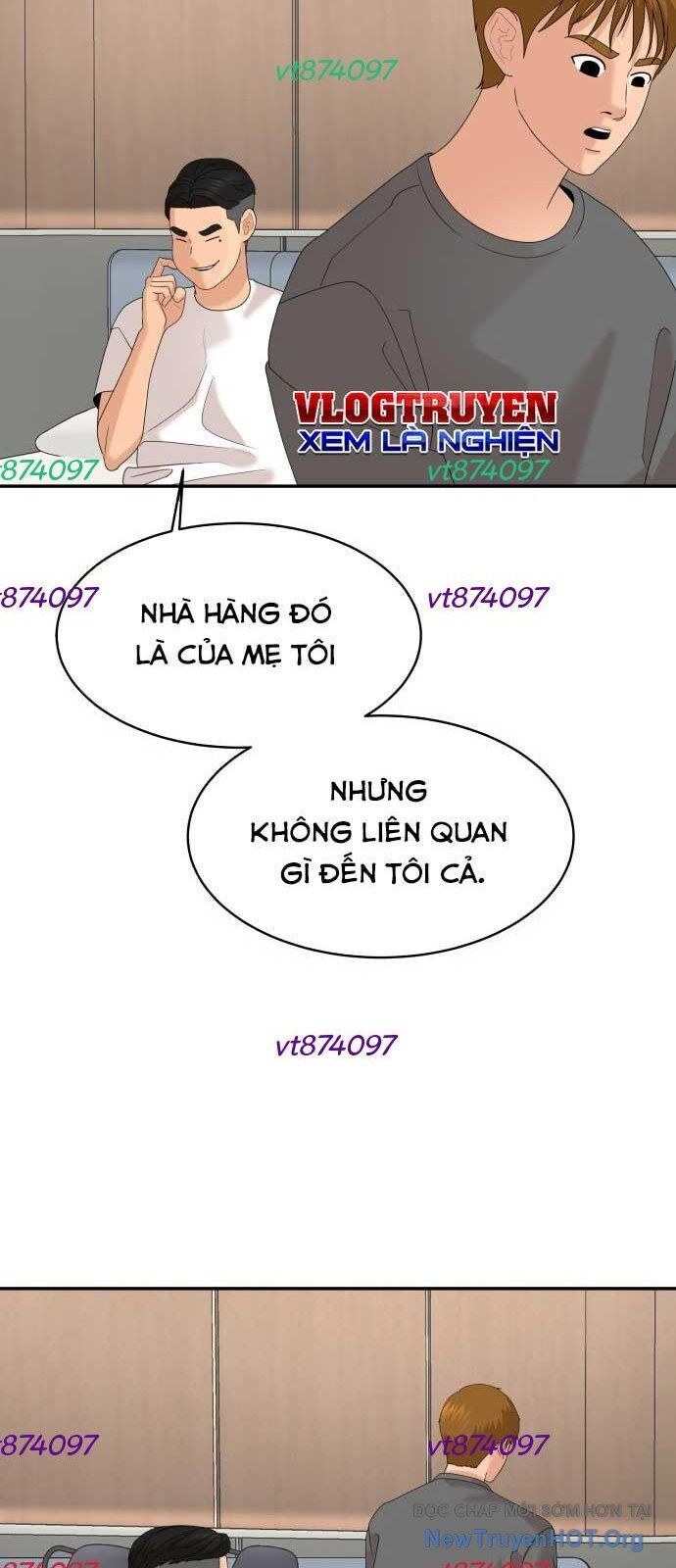 page_42