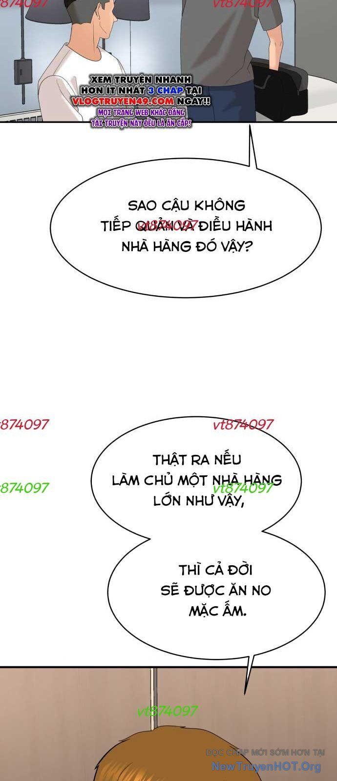 page_43