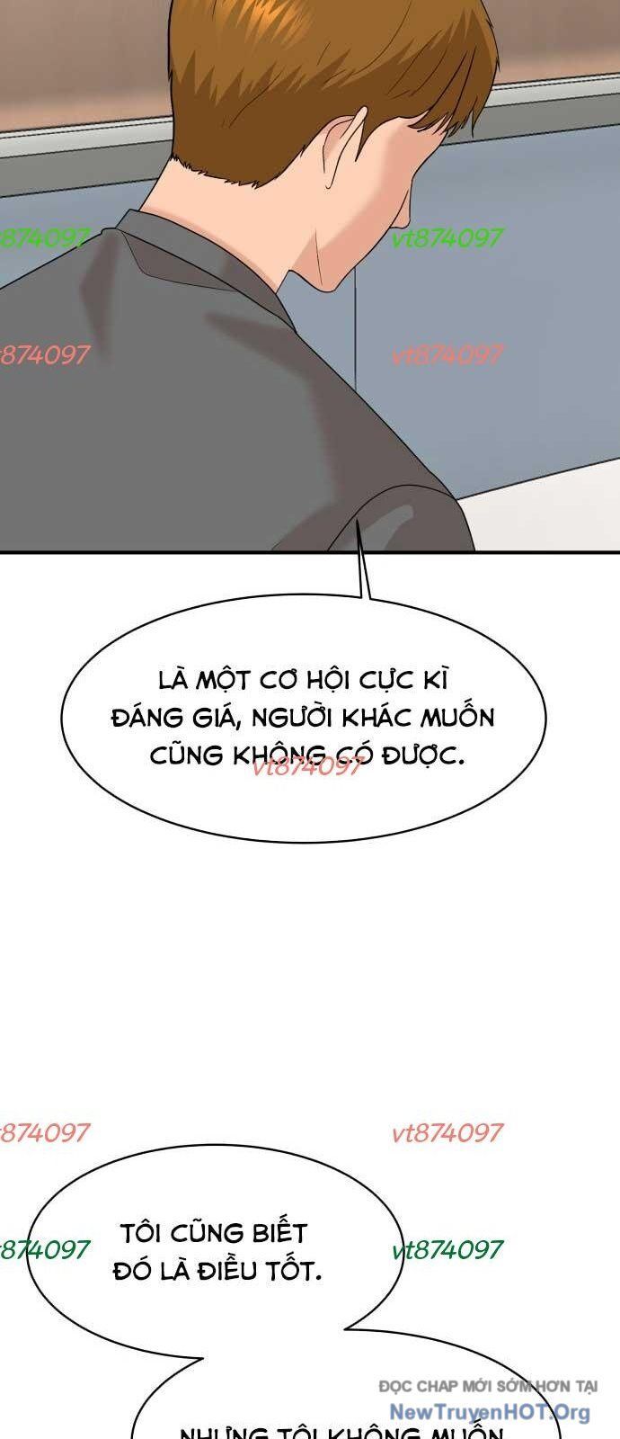 page_44