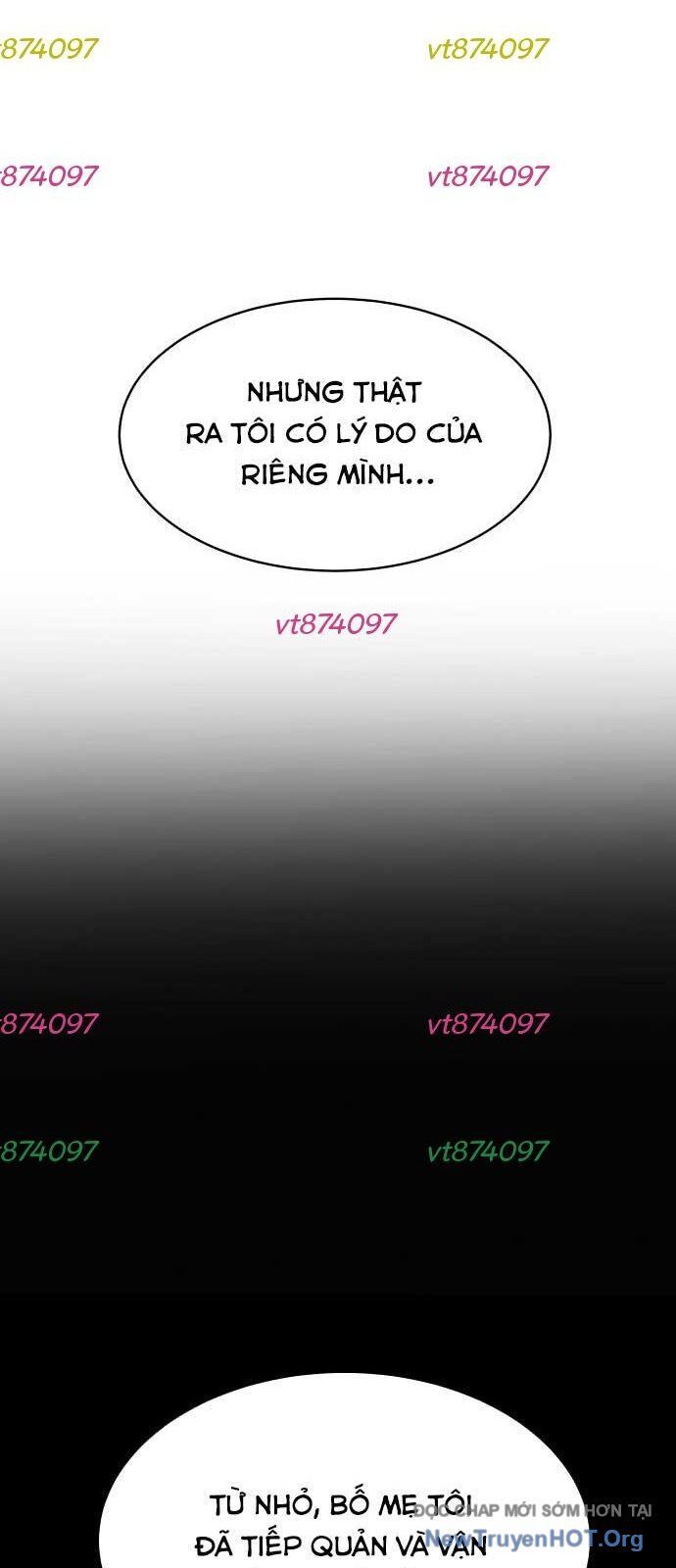 page_46