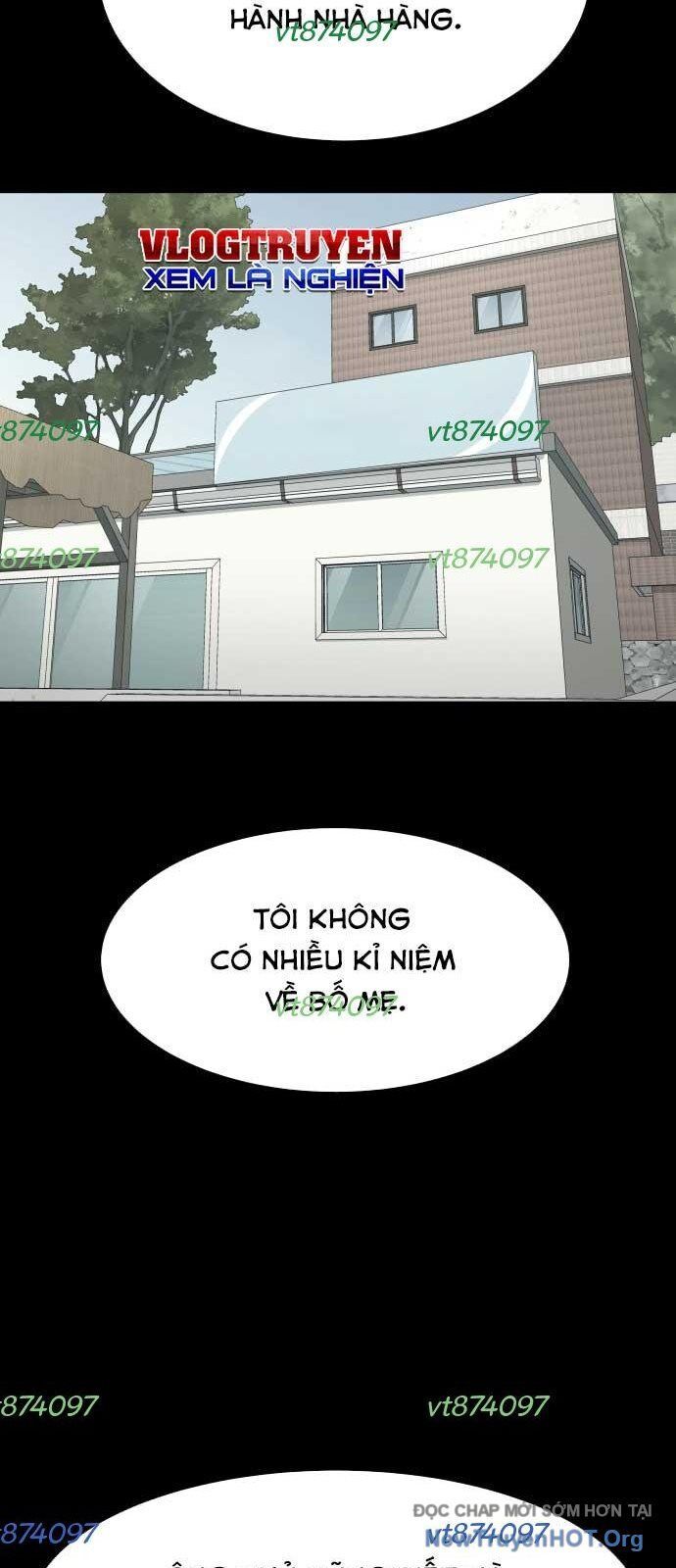 page_47