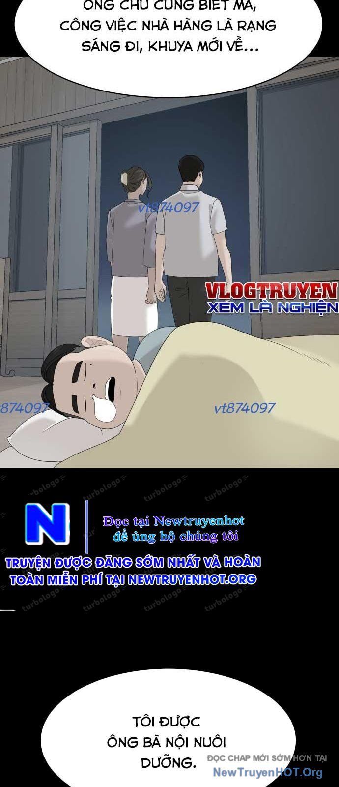 page_48