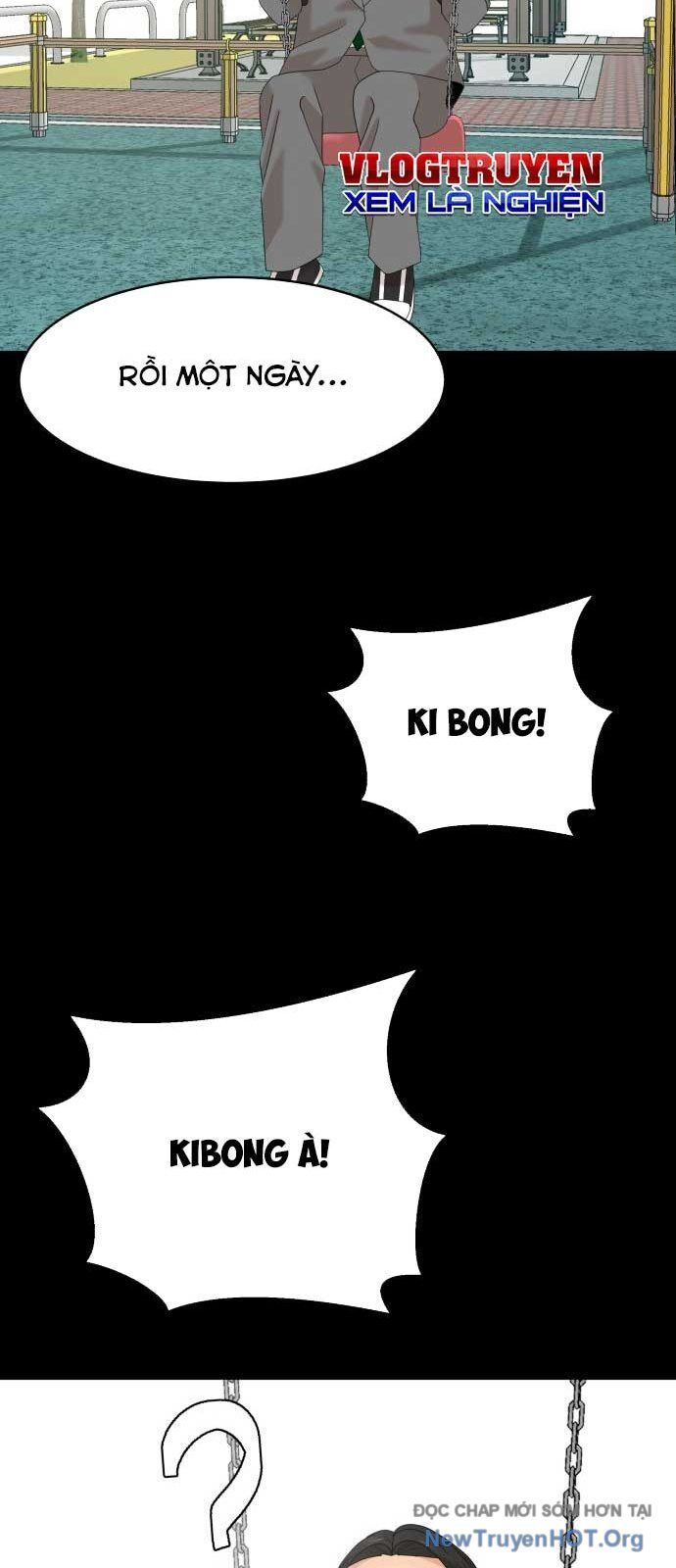 page_50