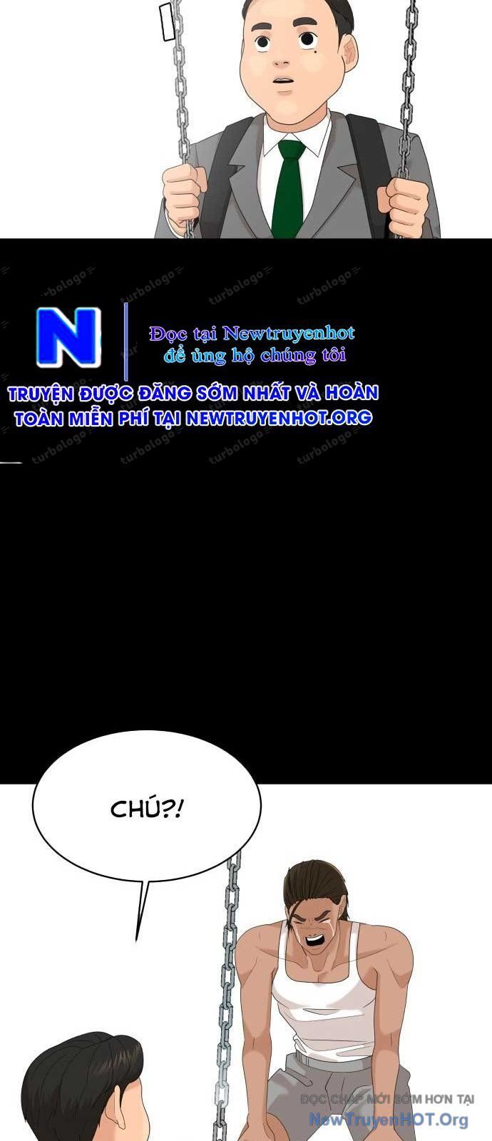 page_51