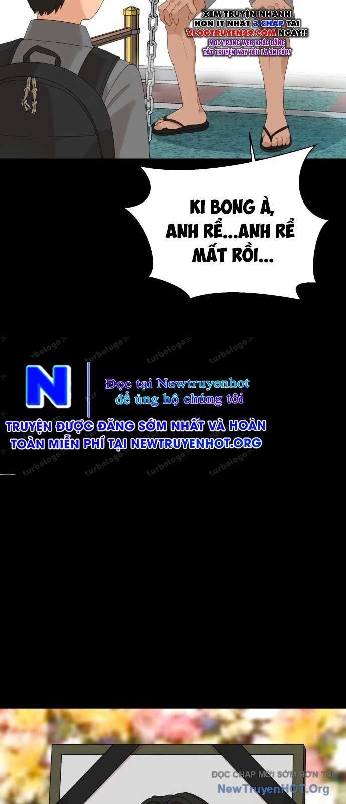 page_52
