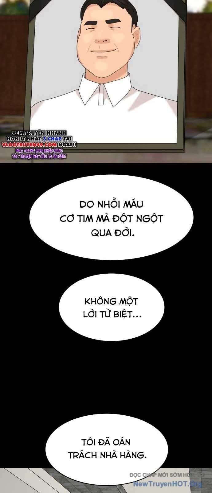 page_53