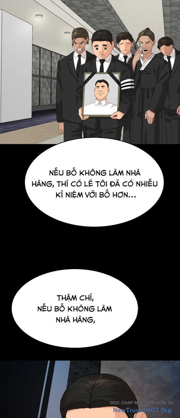 page_54