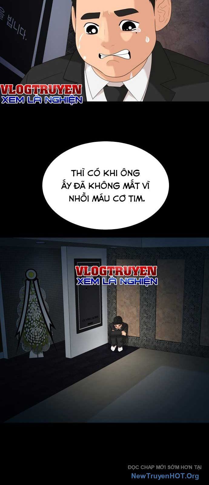 page_55