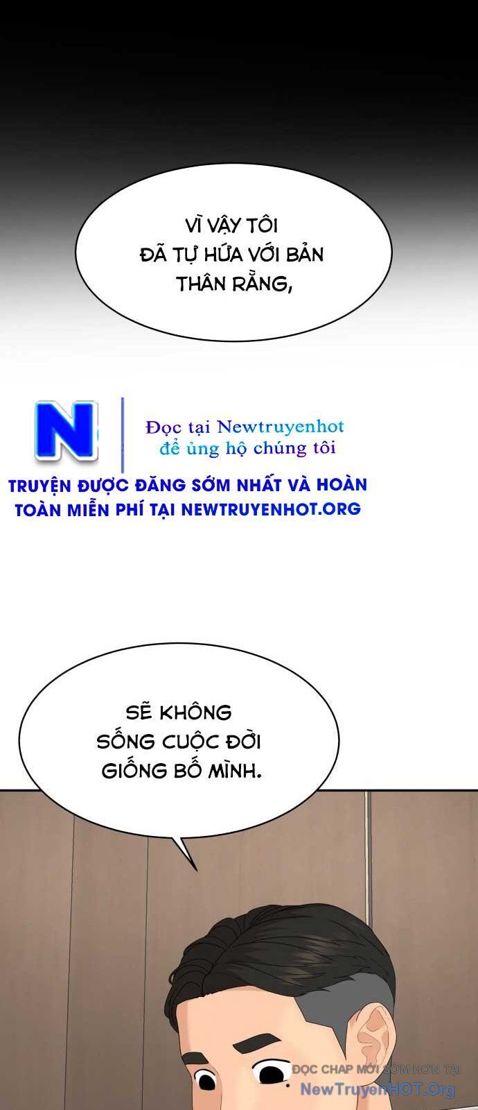 page_56