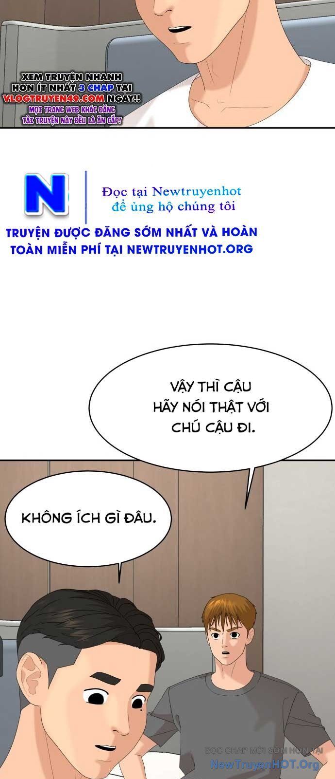 page_57