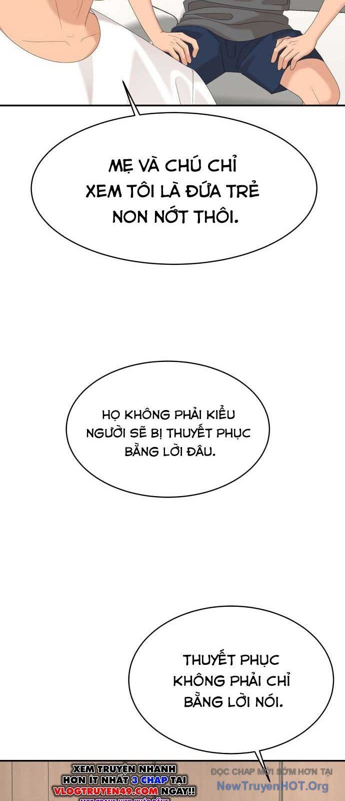 page_58