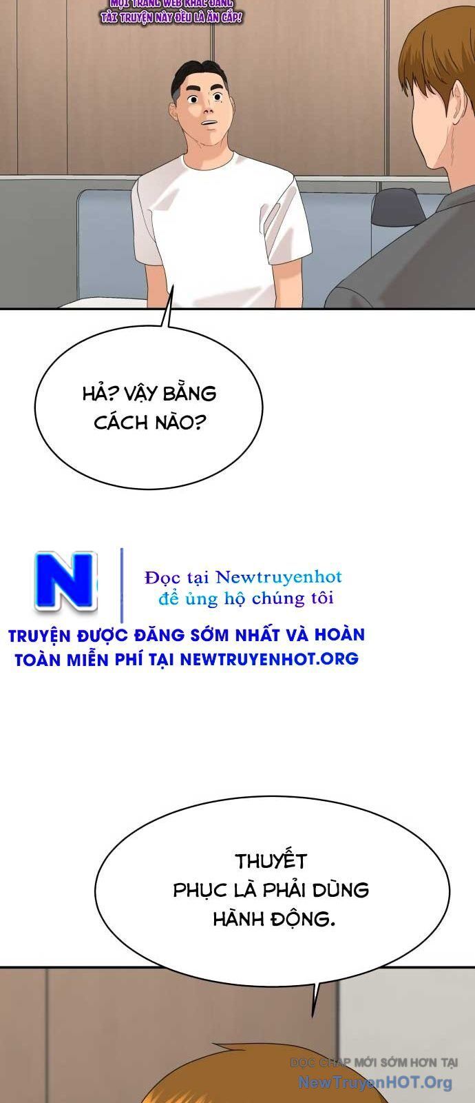 page_59