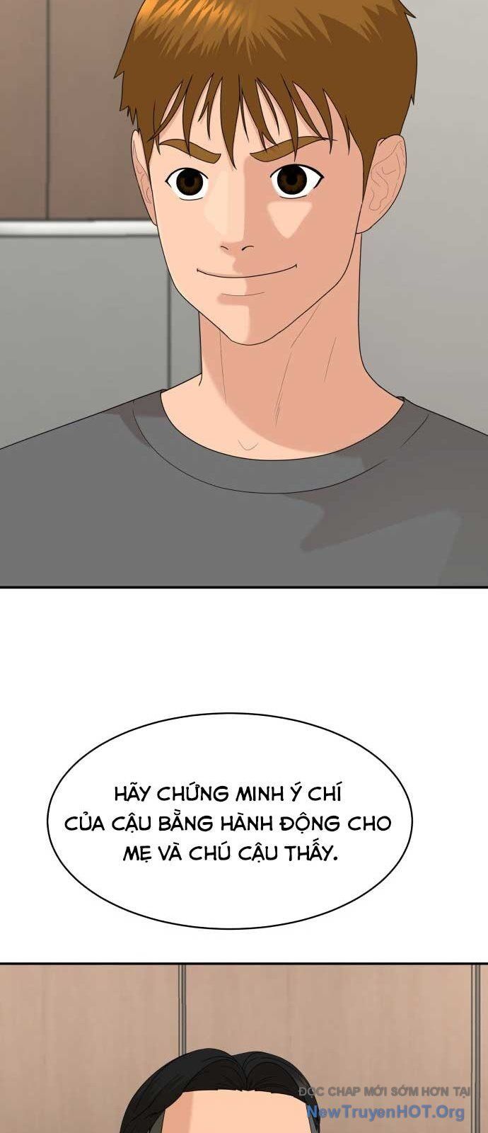 page_60