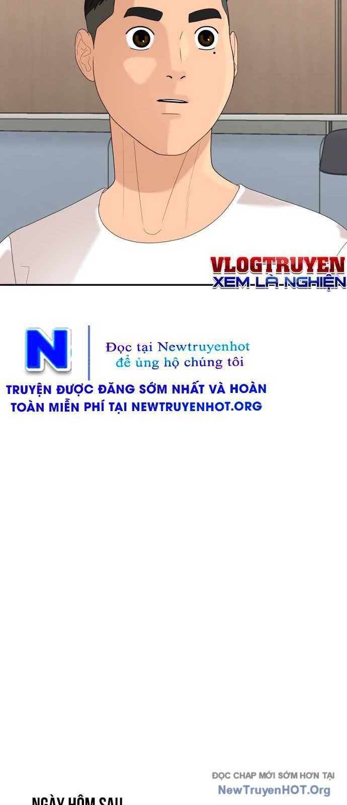 page_61