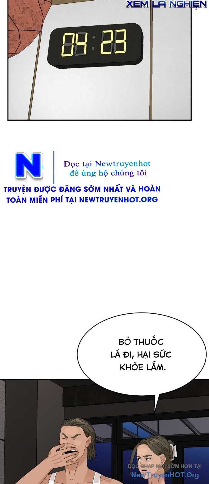 page_63