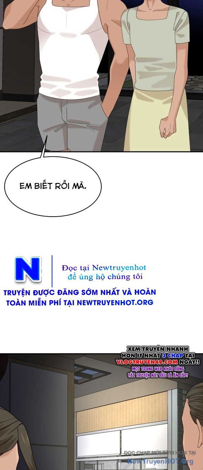 page_64
