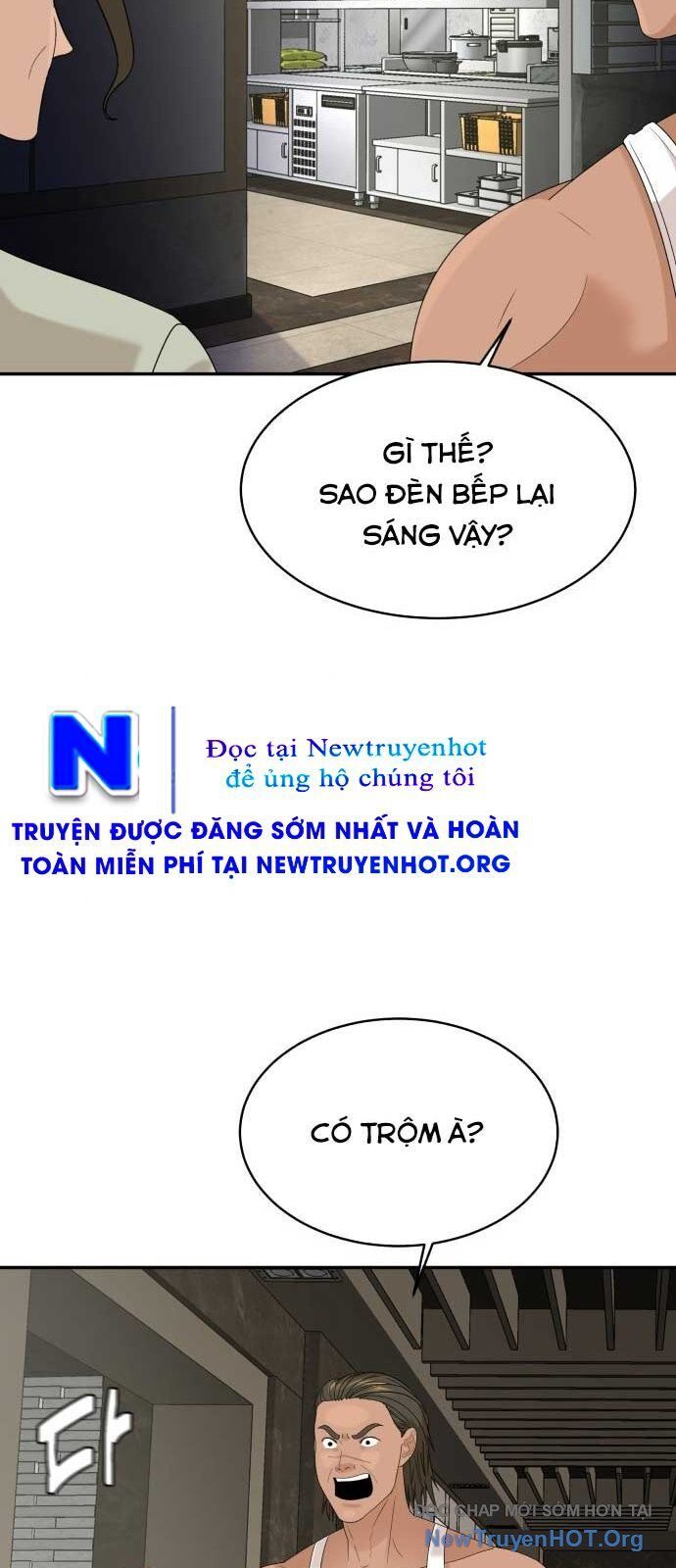 page_65