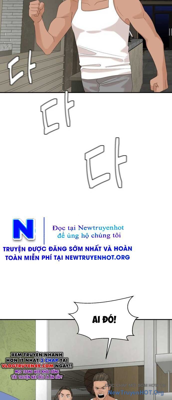 page_66