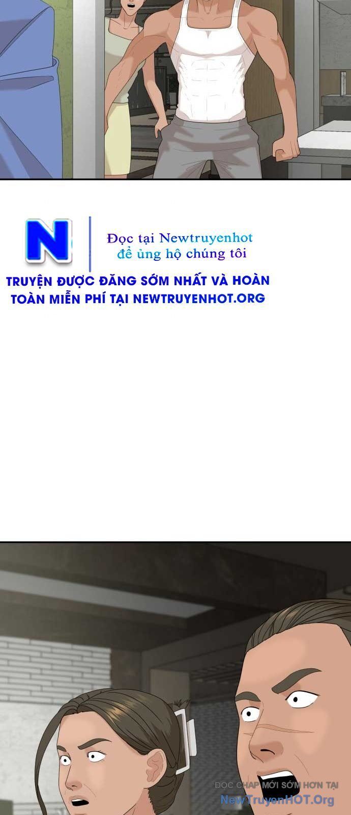page_67