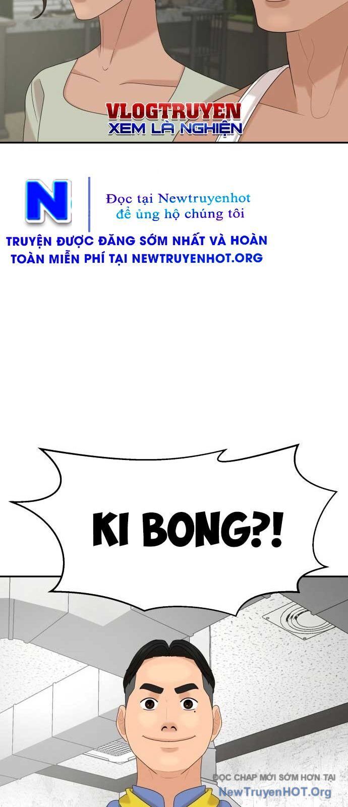 page_68