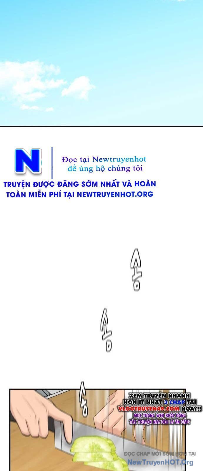 page_70