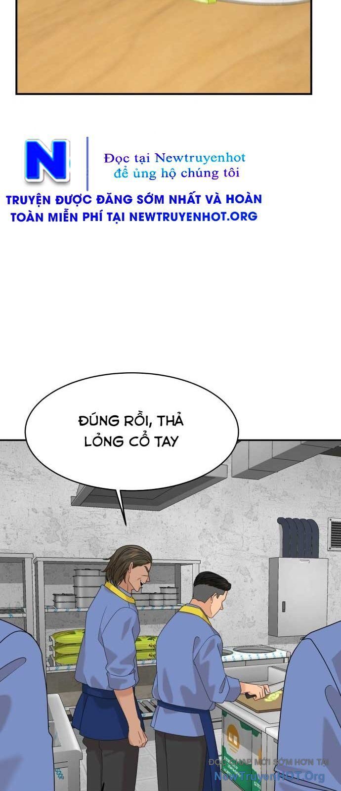 page_71