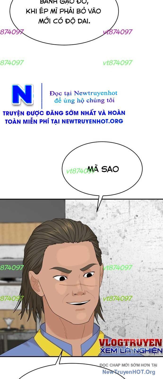 page_74