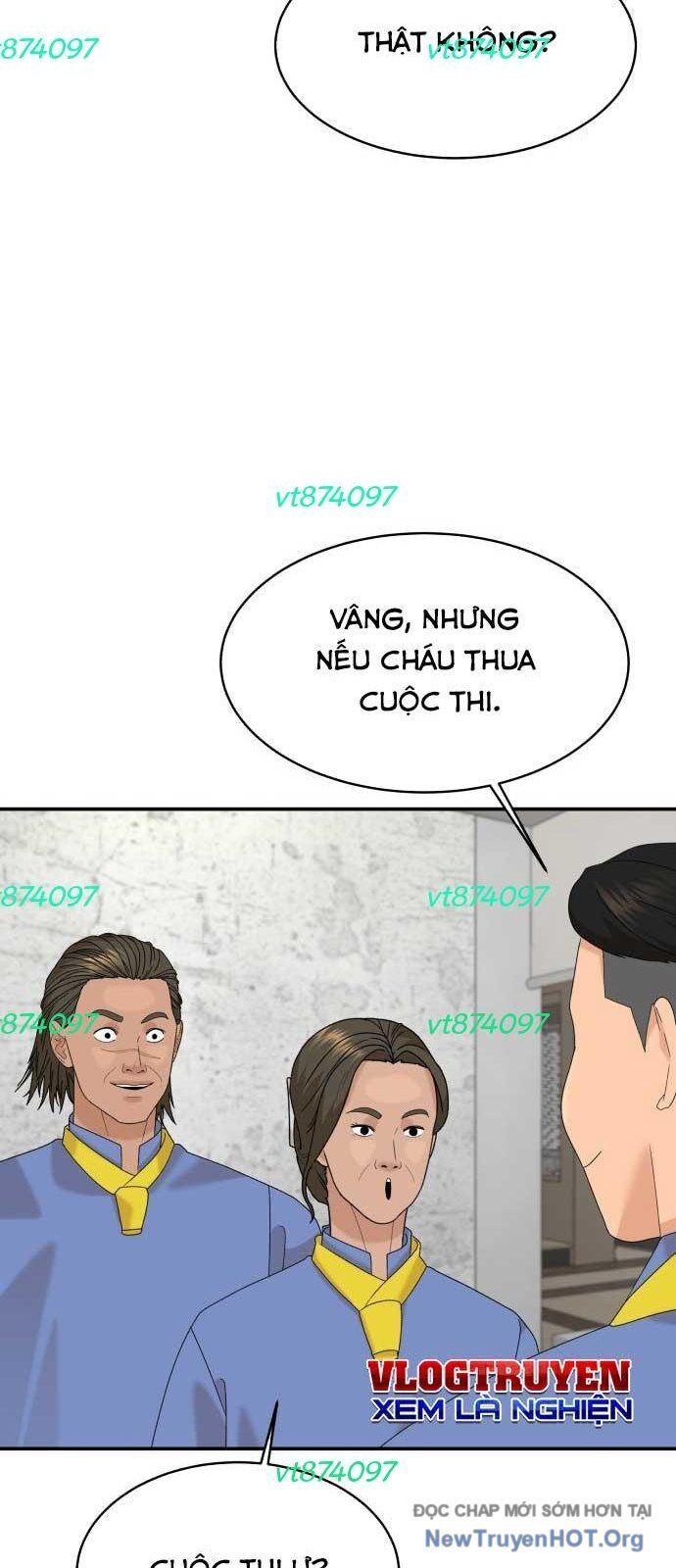 page_76