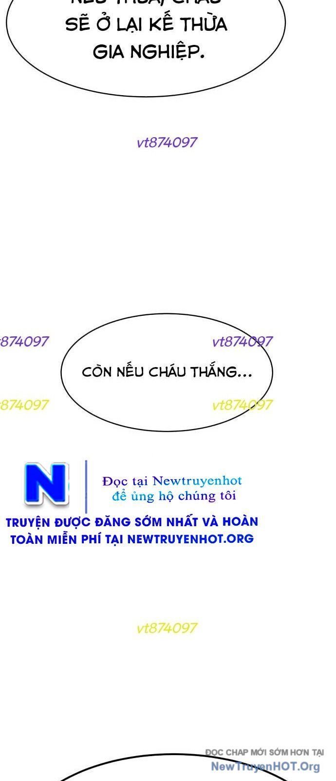 page_78