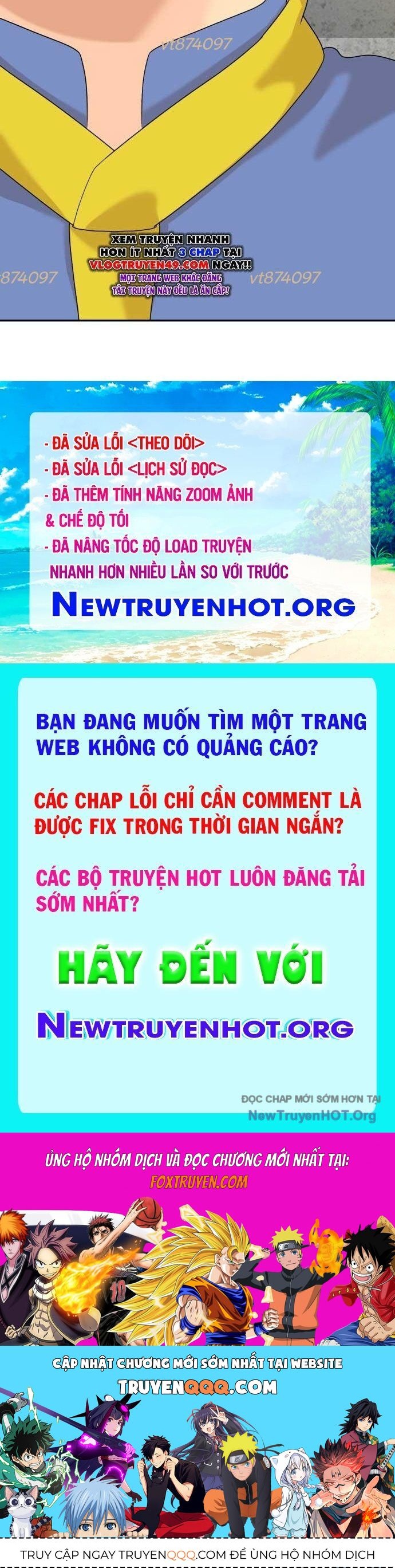 page_80