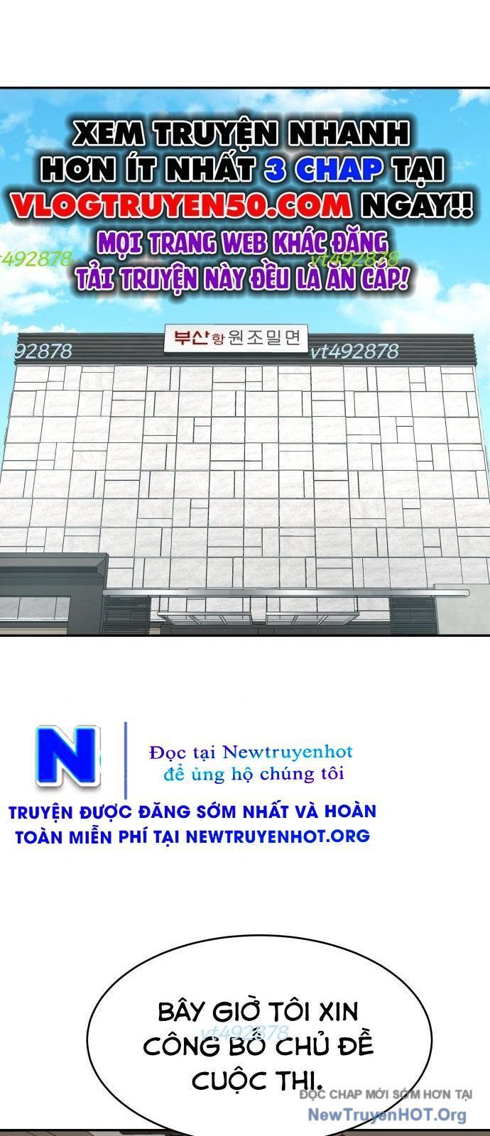 page_10
