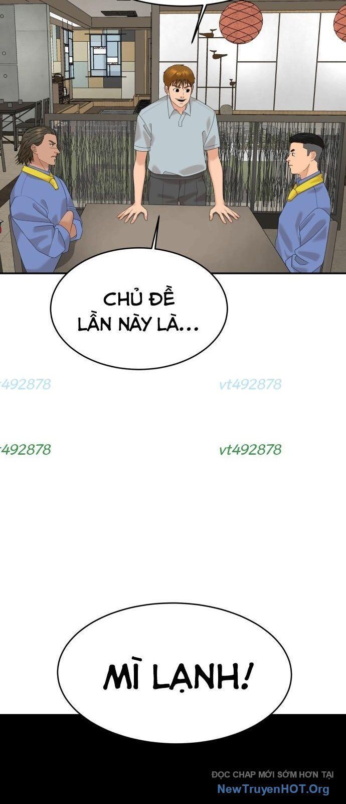 page_11