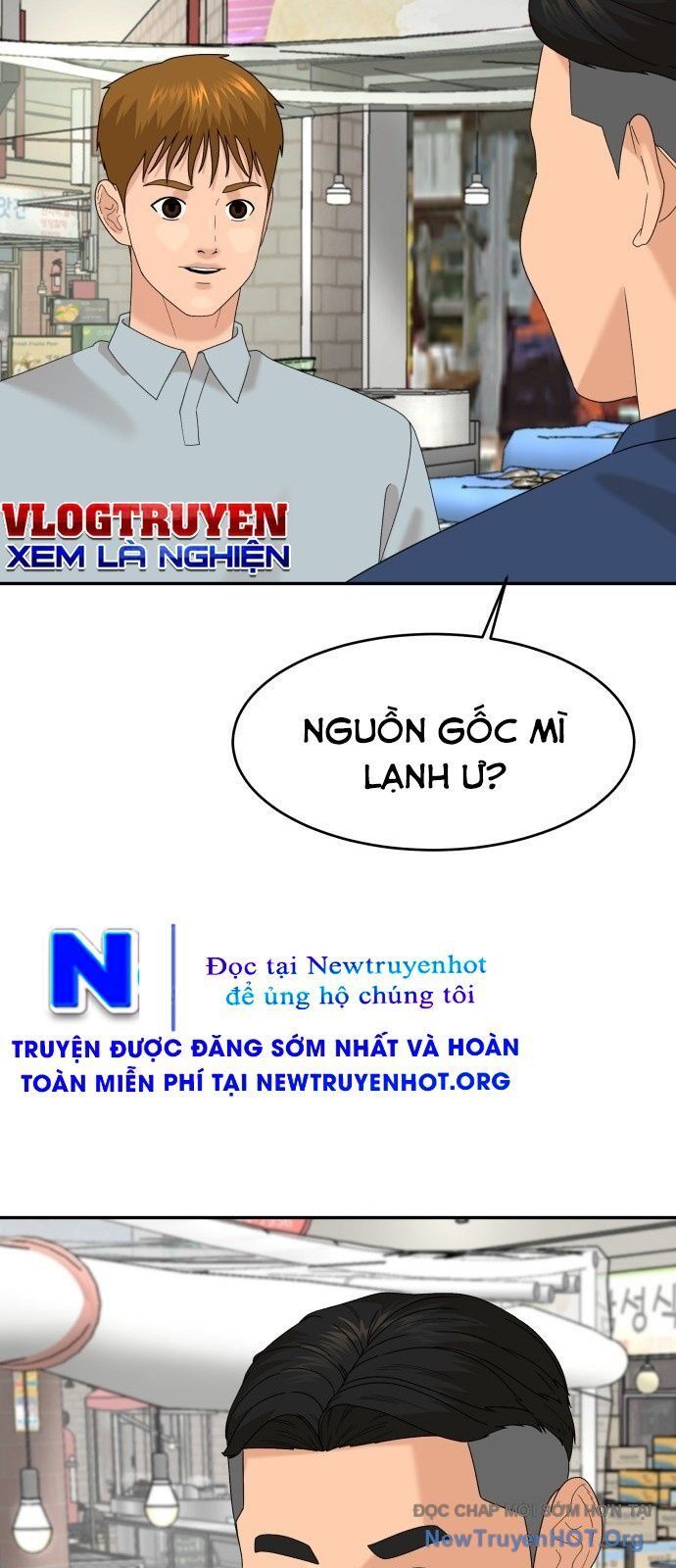 page_20