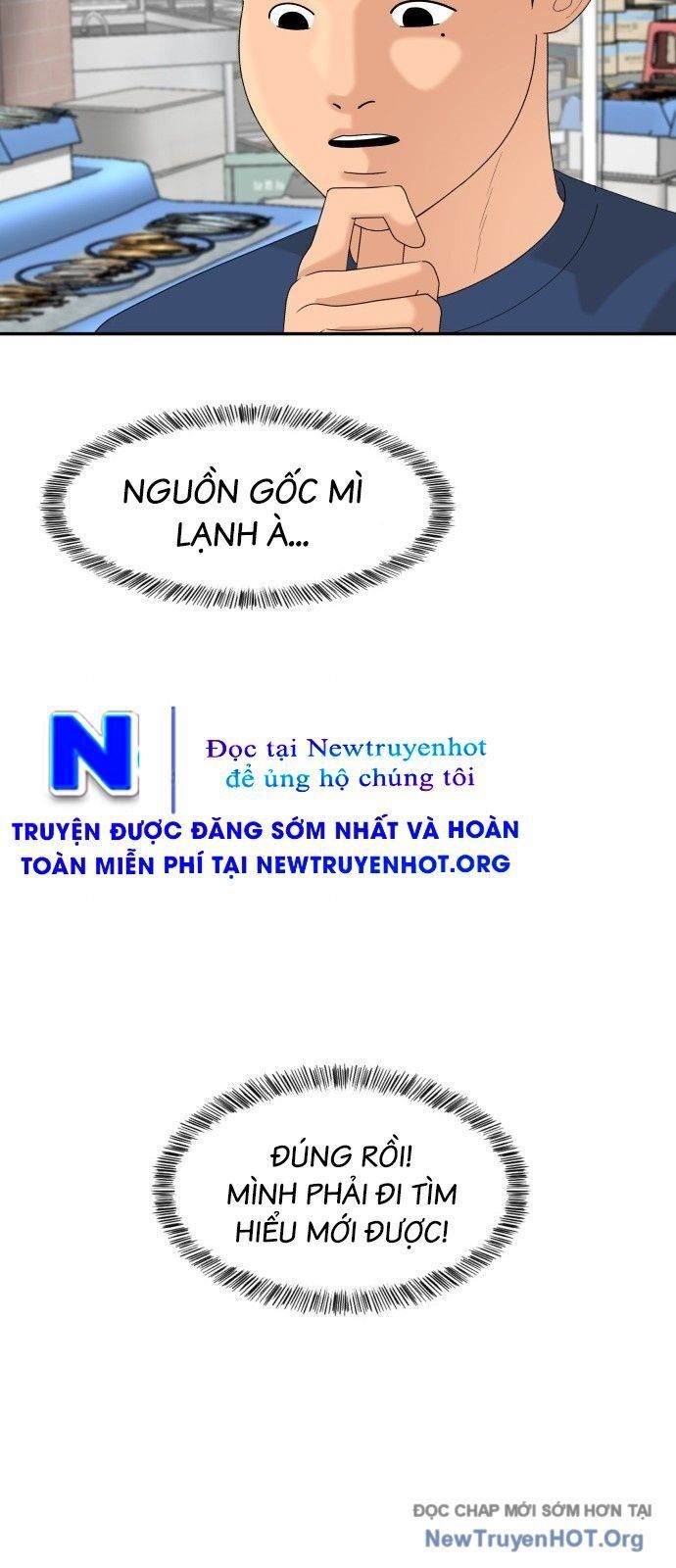 page_21