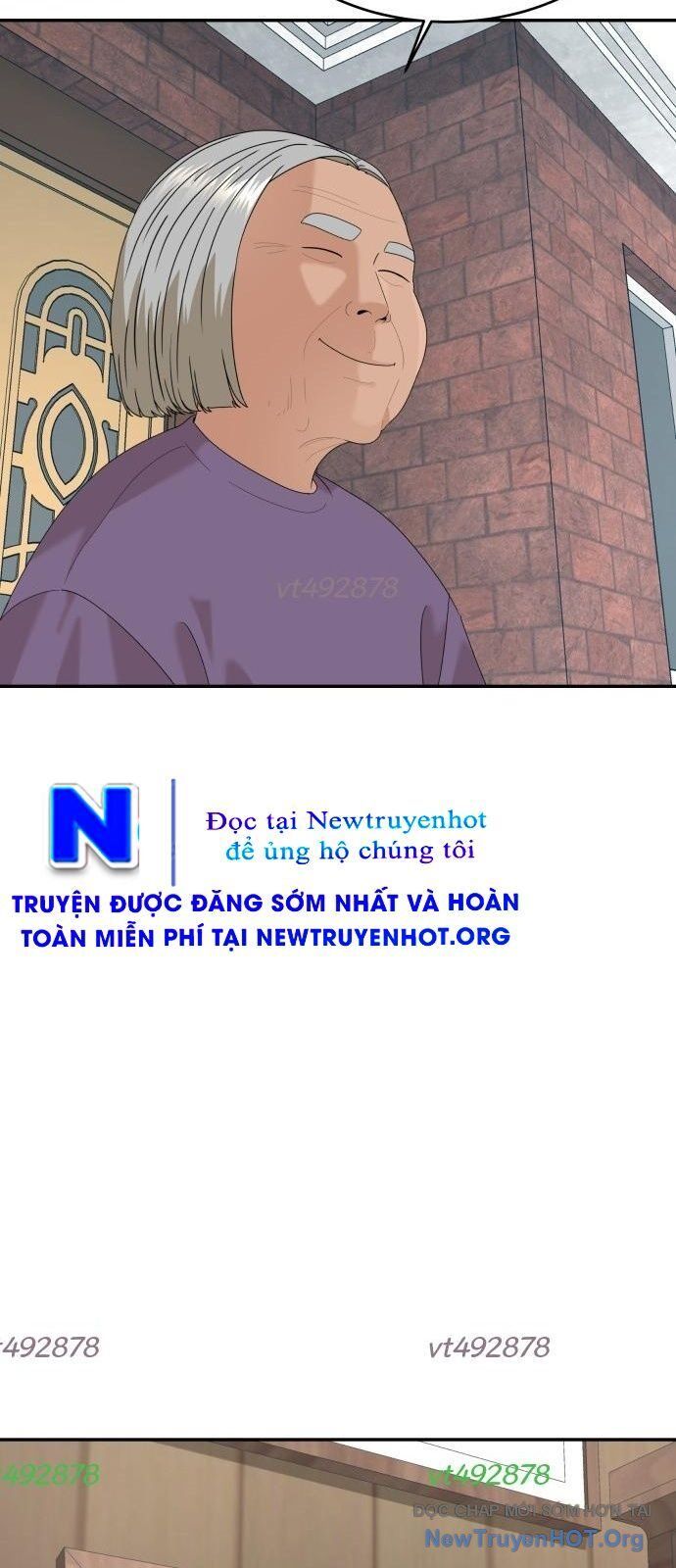 page_28