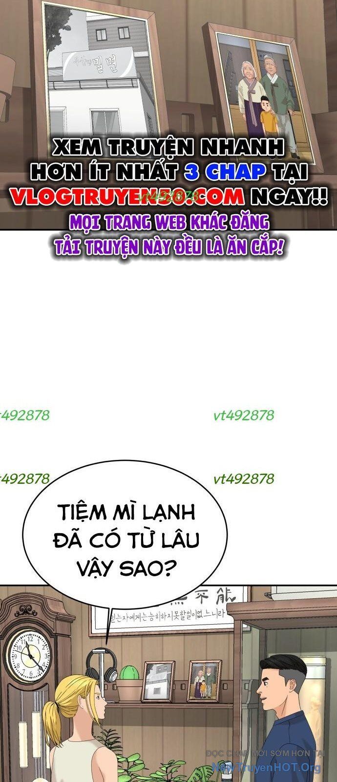 page_29