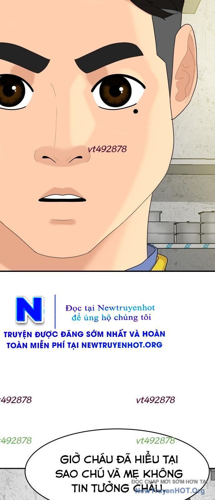 page_3