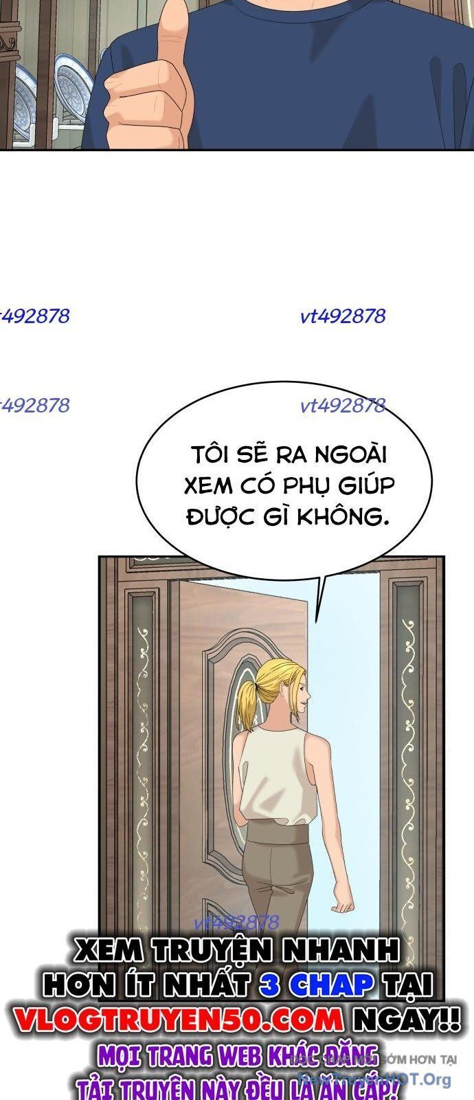 page_31