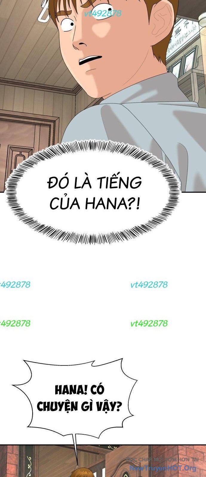 page_34