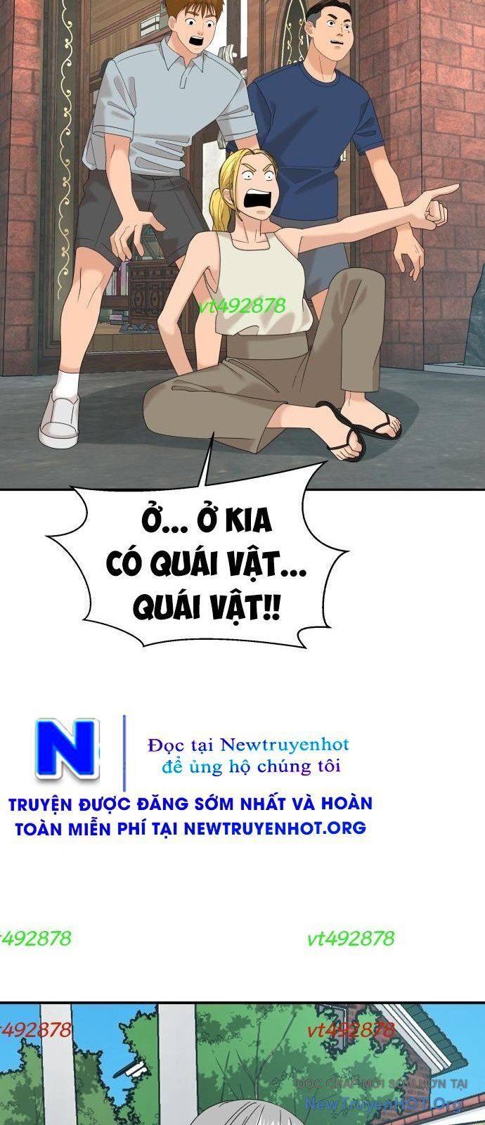 page_35