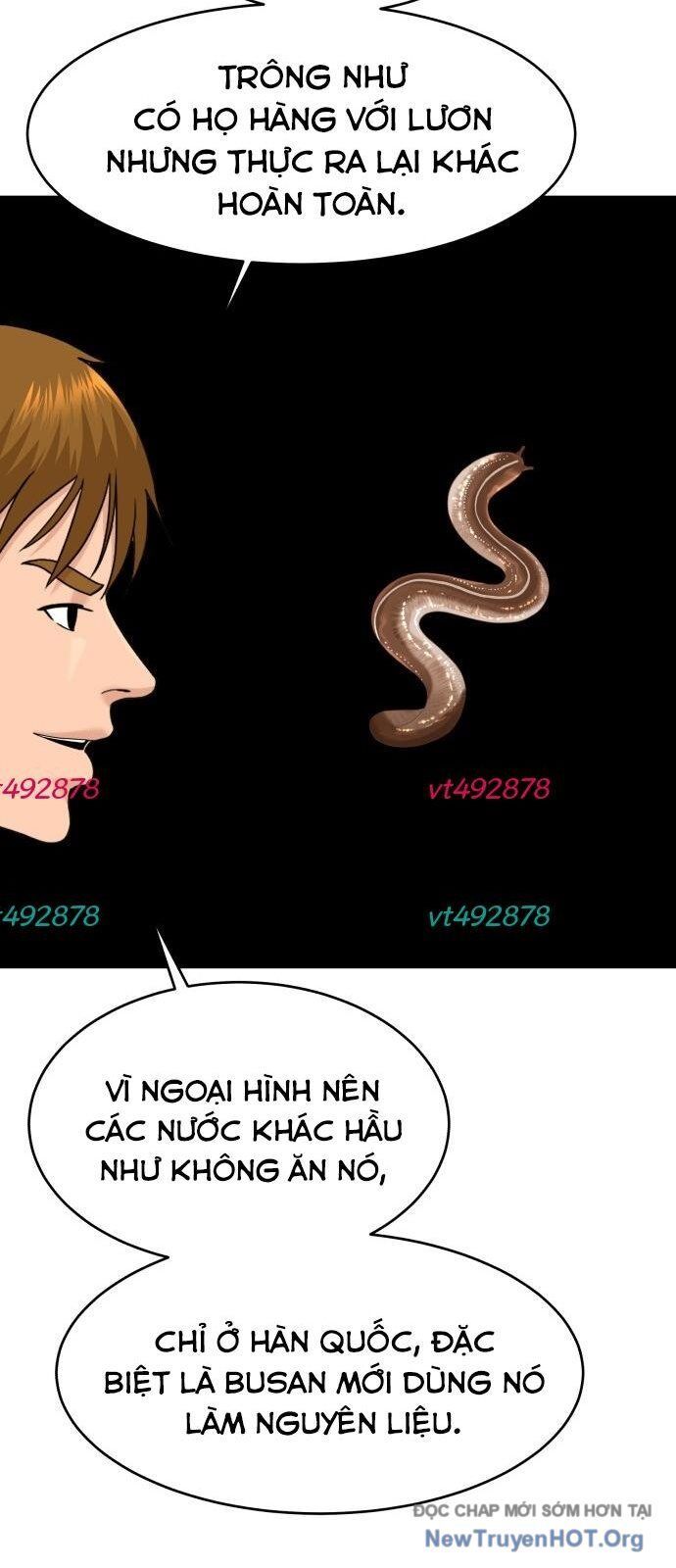 page_39