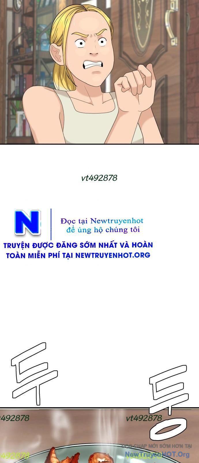 page_41