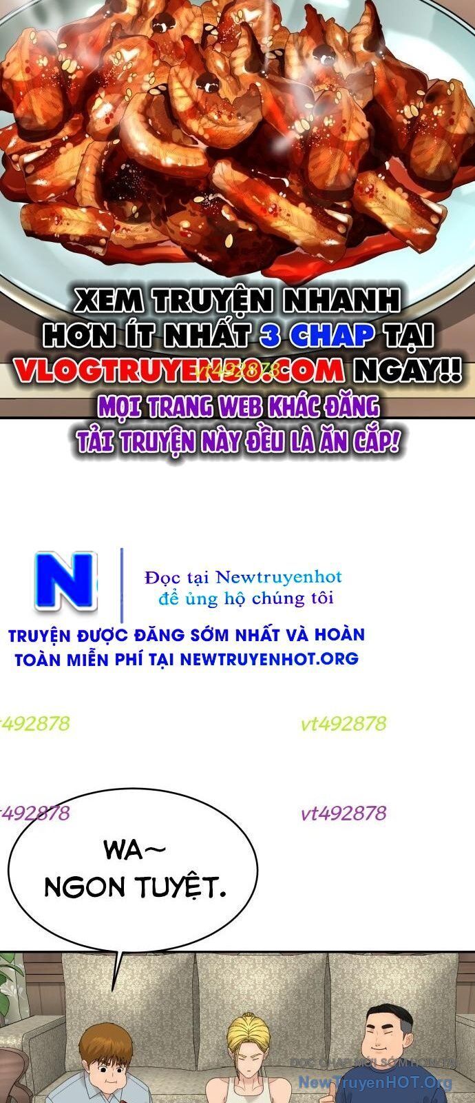 page_42