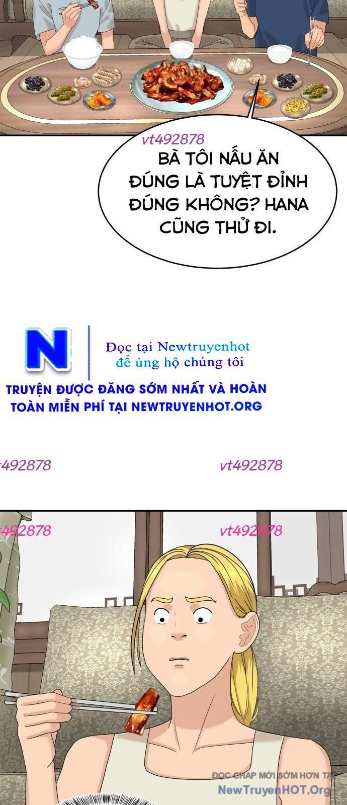 page_43