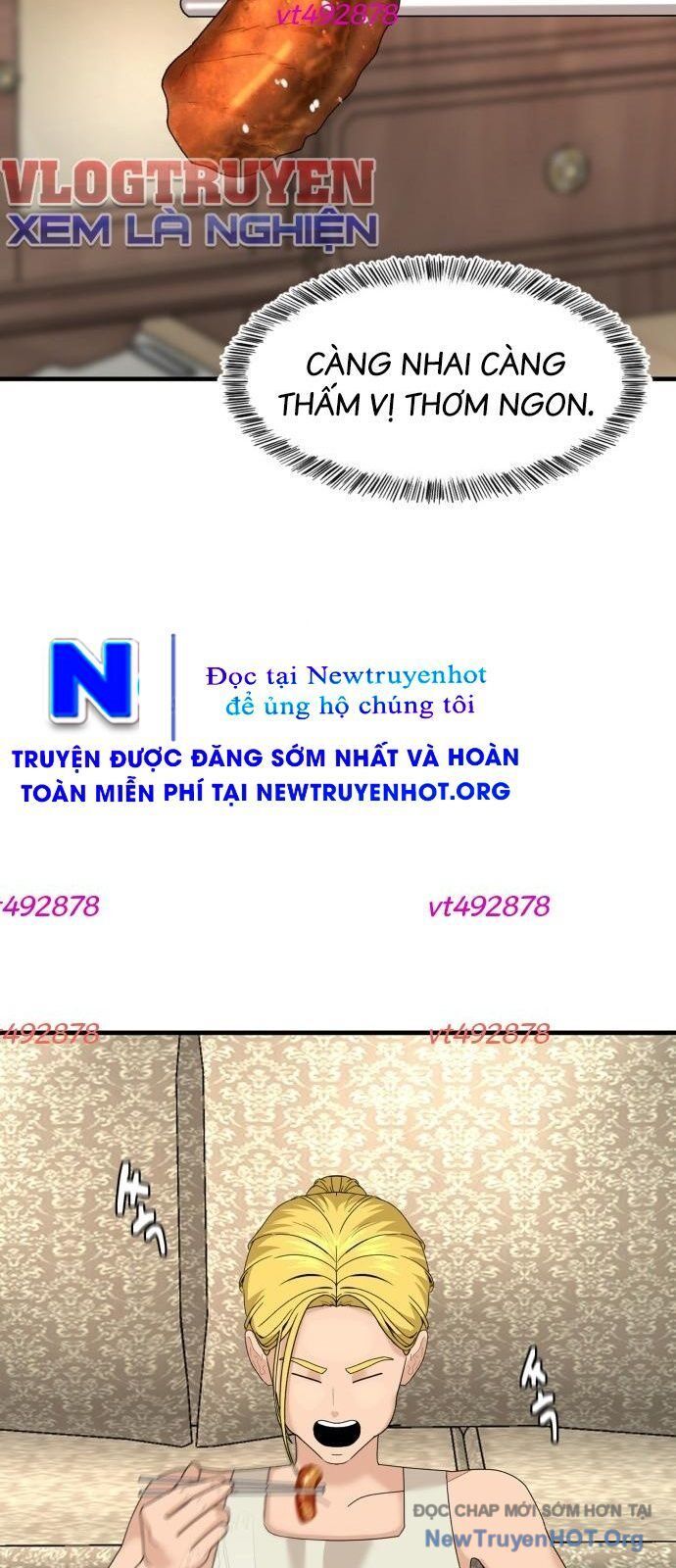 page_48