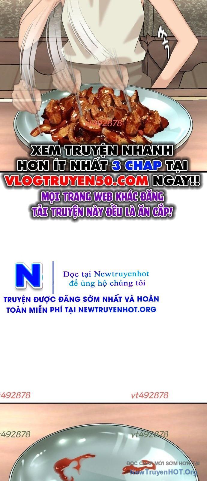 page_49