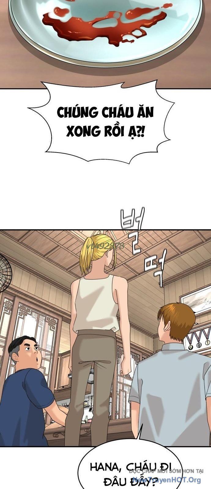 page_50
