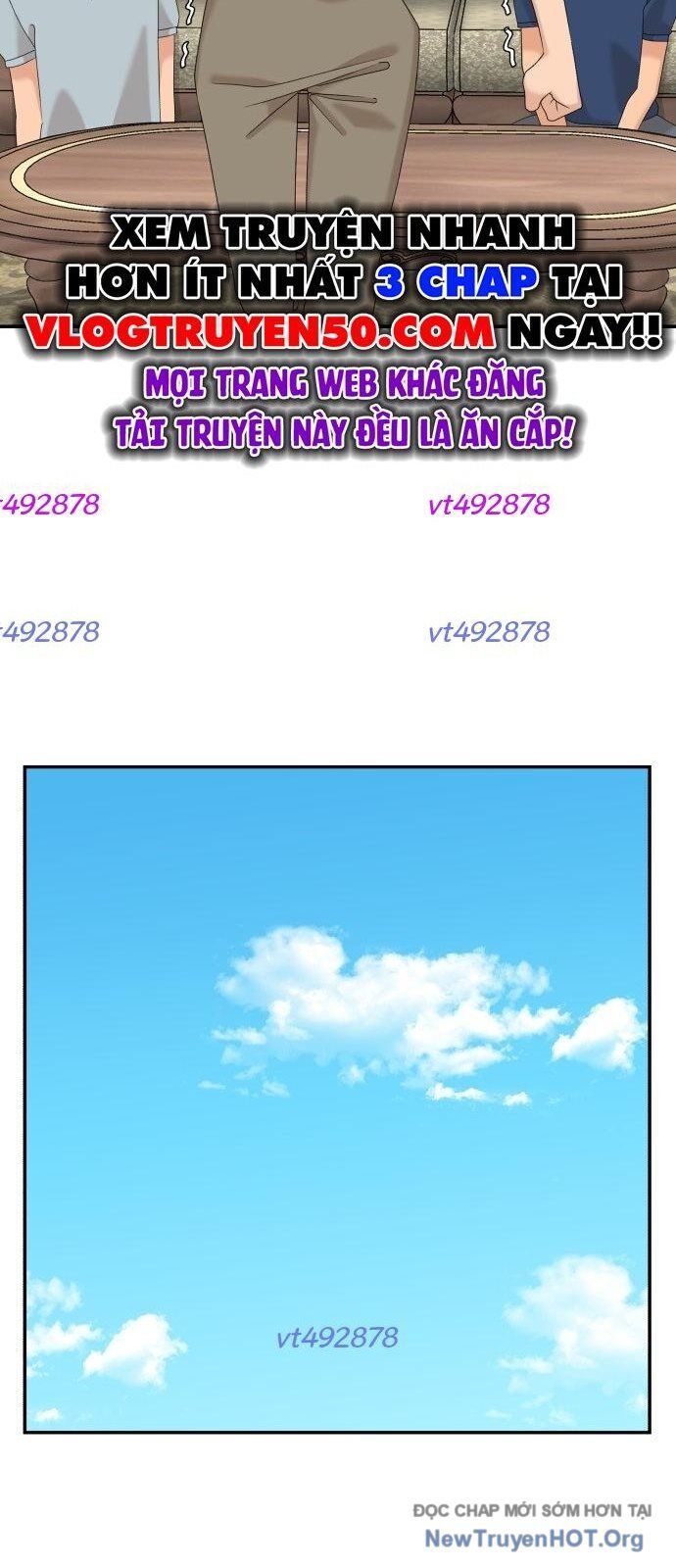 page_52